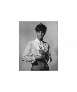 Cadine Images Of Women By Peter Lindberg Book Library