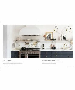 Cadine Live Beautiful Book Library