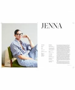 Cadine Live Beautiful Book Library