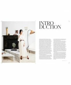 Cadine Live Beautiful Book Library