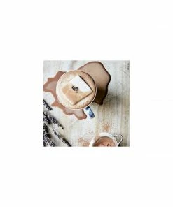 Cadine Maman: The Cookbook: All-Day Recipes To Warm Your Heart Book