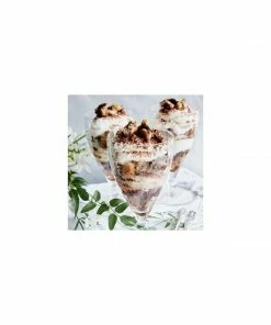 Cadine Maman: The Cookbook: All-Day Recipes To Warm Your Heart Book