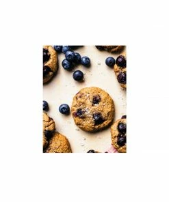 Cadine Occasionally Eggs Book