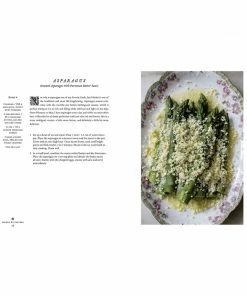 Cadine Library Old World Italian Book