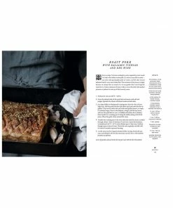 Cadine Library Old World Italian Book