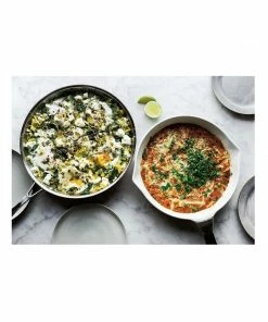 Cadine Ottolenghi Simple Book Library