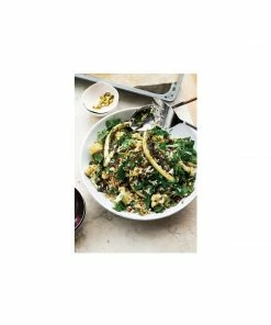 Cadine Ottolenghi Simple Book Library