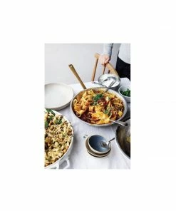 Cadine Ottolenghi Simple Book Library