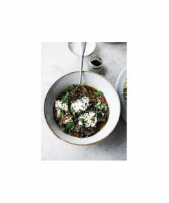 Cadine Ottolenghi Simple Book Library