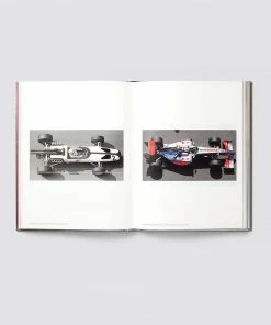 Cadine Smoke And Mirrors: Cars, Photography And Dreams Of The Open Road Book