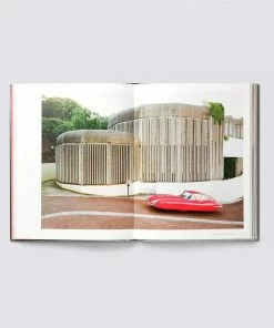 Cadine Smoke And Mirrors: Cars, Photography And Dreams Of The Open Road Book