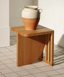 Cadine Home Goods Confit Jar