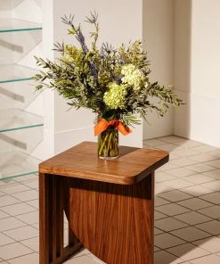 Cadine Home Goods Cambie Table