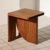 Cadine Home Goods Cambie Table