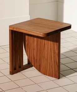 Cadine Home Goods Cambie Table