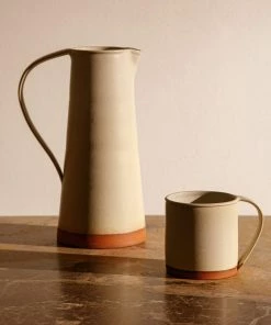 Cadine Sip Mug - Large