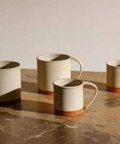 Cadine Sip Mug - Medium