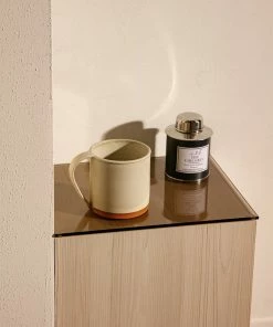 Bellocq The Earl Grey - Organic Black Tea EAT 7 Bellocq The Earl Grey - Organic Black Tea EAT