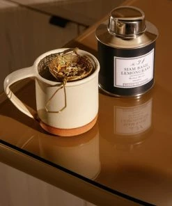 Cadine Sip Mug - Medium