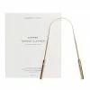 Cadine Tongue Cleaner - Copper Bath & Body