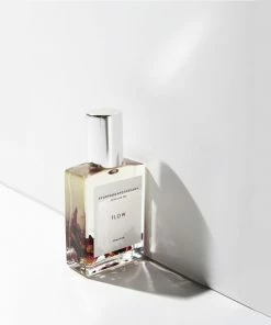 Cadine Flow Perfume Oil