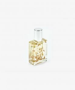 Cadine Nomad Perfume Oil