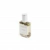 Cadine Nomad Perfume Oil
