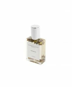 Cadine Nomad Perfume Oil