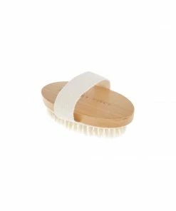 Cadine Bath & Body Dry Brushing Tool