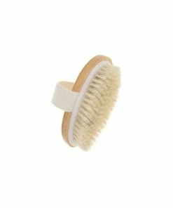 Cadine Bath & Body Dry Brushing Tool