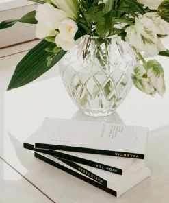 Karat Cherry Dark Chocolate Bar 5 Karat Cherry Dark Chocolate Bar