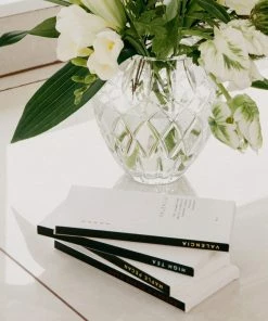 Karat Maple Pecan + Brown Butter Chocolate Bar EAT