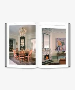 Cadine The Monocle Book Of Homes Book