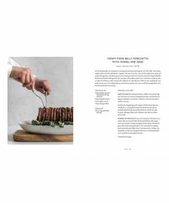 Cadine Library Eat With Us: Mindful Recipes To Make Every Meal An Experience Book