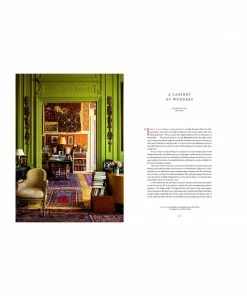 Cadine Bibliostyle: How We Live At Home With Books 8 Cadine Bibliostyle: How We Live At Home With Books