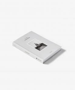 Cadine Cereal City Guide: London Book Library