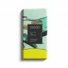 Coco Chocolatier EAT Gin & Tonic Dark Chocolate Bar