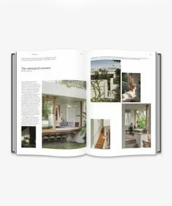 Cadine The Monocle Book Of Homes Book