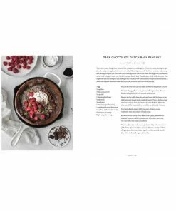 Cadine Library Eat With Us: Mindful Recipes To Make Every Meal An Experience Book