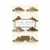 Cadine Library Eat, Drink, And Be Merry: Poems About Food And Drink Book