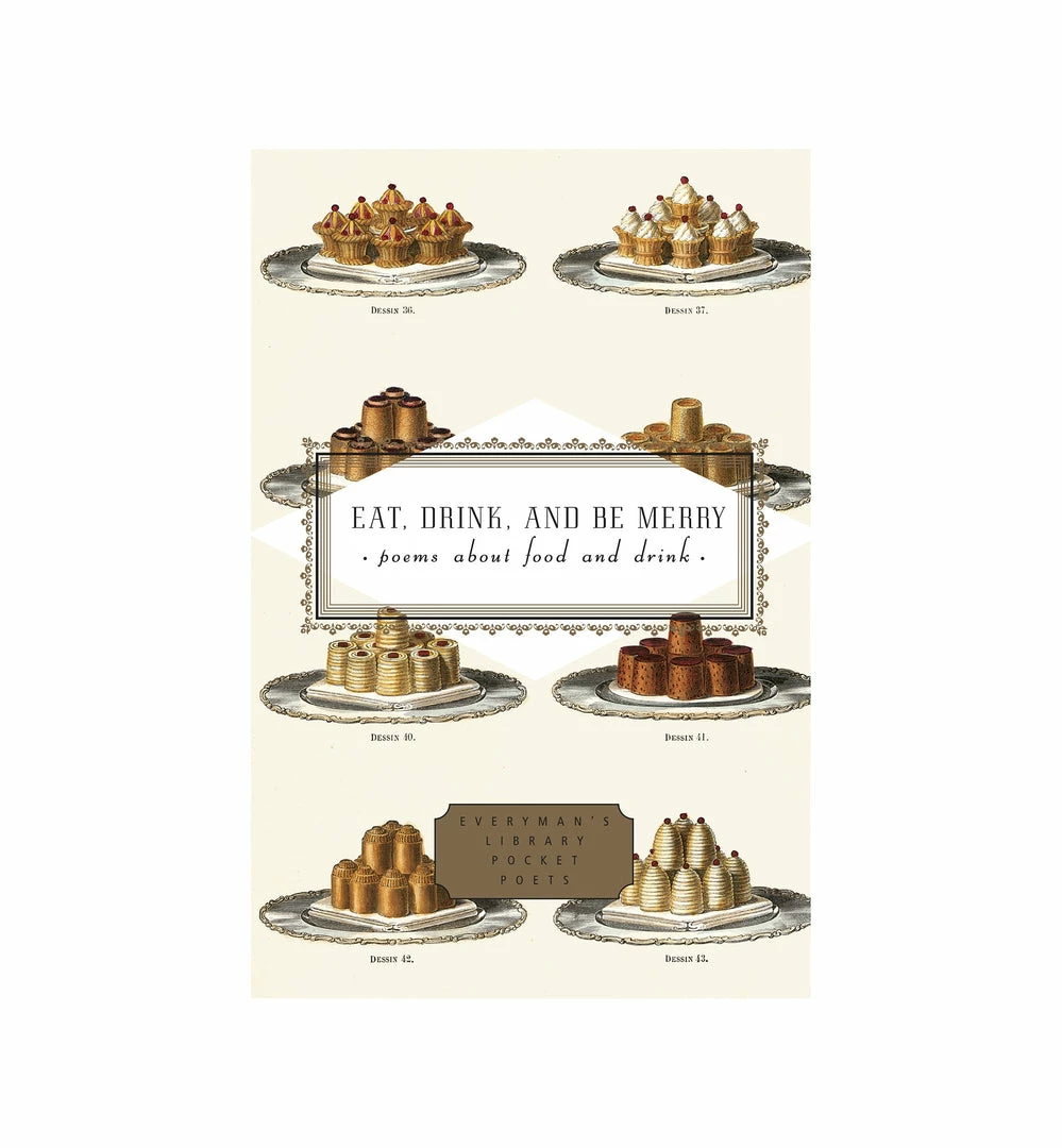 Cadine Library Eat, Drink, And Be Merry: Poems About Food And Drink Book 1 Cadine Library Eat, Drink, And Be Merry: Poems About Food And Drink Book