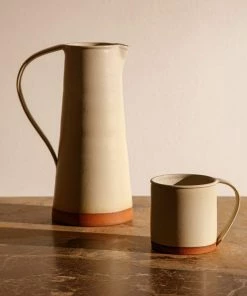 Cadine Sip Mug - Medium