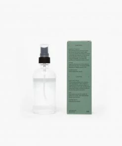Selv Bath & Body Shower Mist - Rituel Boréal