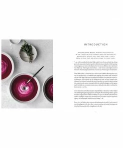 Cadine Library Eat With Us: Mindful Recipes To Make Every Meal An Experience Book