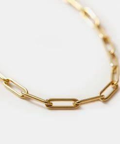 Cadine Jewellery Oxalis Bracelet - 14kt Solid Gold 6 Cadine Jewellery Oxalis Bracelet - 14kt Solid Gold