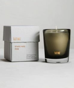 Cadine Candles Kashmir Candle