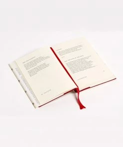 Cadine Library Eat, Drink, And Be Merry: Poems About Food And Drink Book 5 Cadine Library Eat, Drink, And Be Merry: Poems About Food And Drink Book