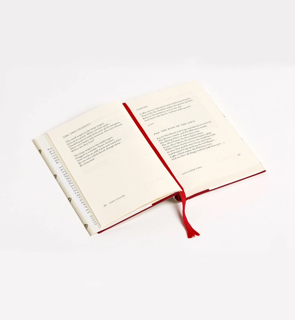 Cadine Library Eat, Drink, And Be Merry: Poems About Food And Drink Book 3 Cadine Library Eat, Drink, And Be Merry: Poems About Food And Drink Book