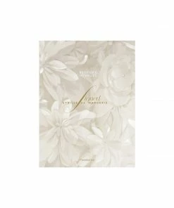 Cadine Library Signed Sybille De Margerie: Bespoke Interiors Book