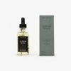Selv Botanical Bath And Body Oil - Rituel Boréal Bath & Body